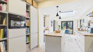 Photo 26- click for photo gallery